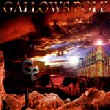 Gallows Pole - Gallows Pole